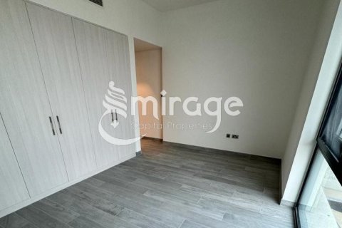 Řadový dům na Yas Island, Abu Dhabi, SAE 3 ložnice, 202.5 m² Č.: 579671 - fotografie 7