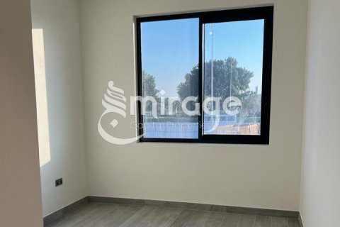 Řadový dům na Yas Island, Abu Dhabi, SAE 3 ložnice, 202.5 m² Č.: 579671 - fotografie 4