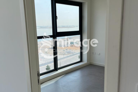 Byt v Al Reem Island, Abu Dhabi, SAE 1 ložnice, 108 m² Č.: 579650 - fotografie 3