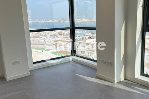 Byt v Al Reem Island, Abu Dhabi, SAE 1 ložnice, 108 m² Č.: 579650 - fotografie 5
