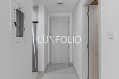 Byt v Dubai Marina, SAE 1 ložnice, 87 m² Č.: 628112 - fotografie 21