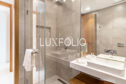 Apartament në Jumeirah Beach Residence, Dubai, Emiratet e Bashkuara Arabe 2 dhoma gjumi, 178 m2. № 628113 - Foto 19