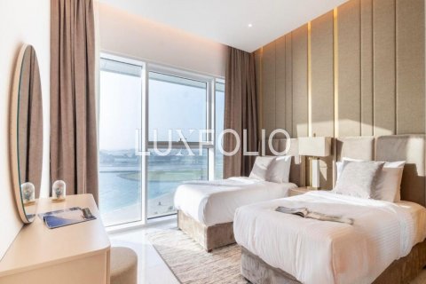 Apartament në Jumeirah Beach Residence, Dubai, Emiratet e Bashkuara Arabe 2 dhoma gjumi, 178 m2. № 628113 - Foto 16