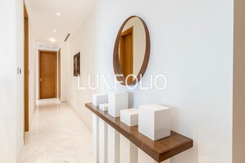 Apartament në Jumeirah Beach Residence, Dubai, Emiratet e Bashkuara Arabe 2 dhoma gjumi, 178 m2. № 628113 - Foto 9