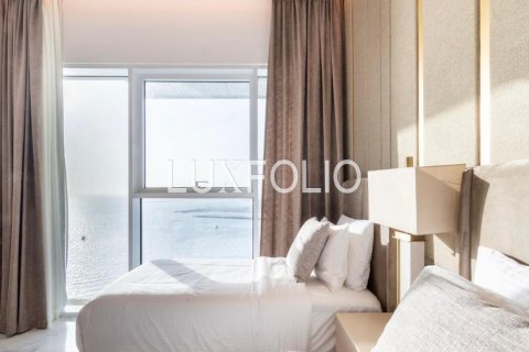 Apartament në Jumeirah Beach Residence, Dubai, Emiratet e Bashkuara Arabe 2 dhoma gjumi, 178 m2. № 628113 - Foto 18