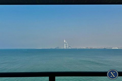 Apartament në Palm Jumeirah, Dubai, Emiratet e Bashkuara Arabe 2 dhoma gjumi, 164 m2. № 628193 - Foto 17