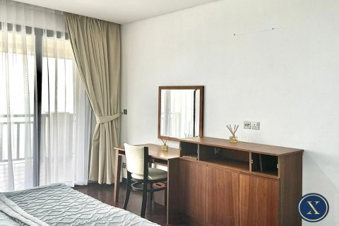 Apartament në Palm Jumeirah, Dubai, Emiratet e Bashkuara Arabe 2 dhoma gjumi, 164 m2. № 628193 - Foto 12