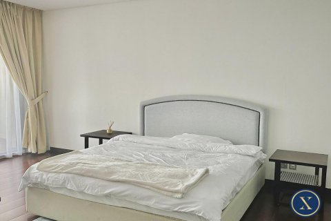 Apartament në Palm Jumeirah, Dubai, Emiratet e Bashkuara Arabe 2 dhoma gjumi, 164 m2. № 628193 - Foto 2