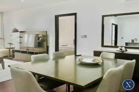 Apartament në Palm Jumeirah, Dubai, Emiratet e Bashkuara Arabe 2 dhoma gjumi, 164 m2. № 628193 - Foto 6