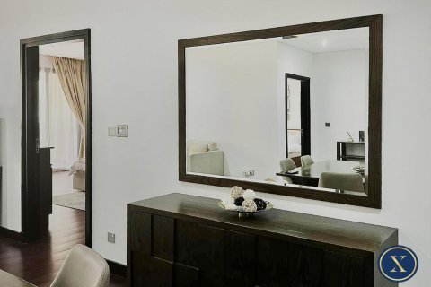 Apartament në Palm Jumeirah, Dubai, Emiratet e Bashkuara Arabe 2 dhoma gjumi, 164 m2. № 628193 - Foto 5