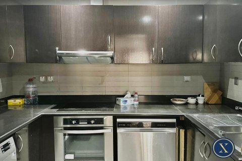 Apartament në Palm Jumeirah, Dubai, Emiratet e Bashkuara Arabe 2 dhoma gjumi, 164 m2. № 628193 - Foto 13