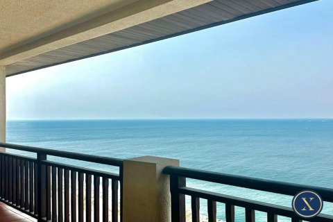 Apartament në Palm Jumeirah, Dubai, Emiratet e Bashkuara Arabe 2 dhoma gjumi, 164 m2. № 628193 - Foto 1