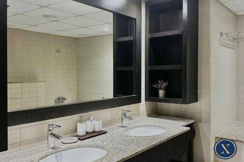 Apartament në Palm Jumeirah, Dubai, Emiratet e Bashkuara Arabe 2 dhoma gjumi, 164 m2. № 628193 - Foto 8