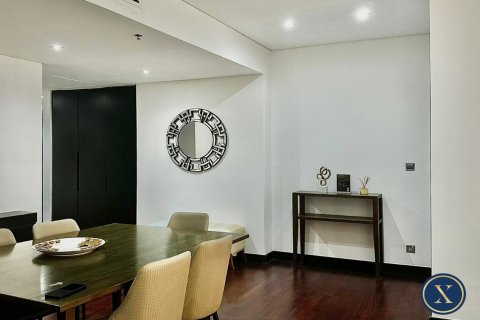 Apartament në Palm Jumeirah, Dubai, Emiratet e Bashkuara Arabe 2 dhoma gjumi, 164 m2. № 628193 - Foto 4
