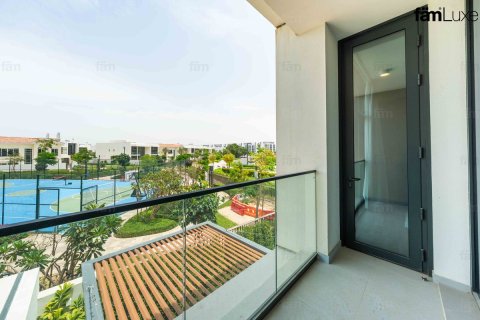 Townhouse sa Dubai, UAE 4 silid-tulugan, 300.5 sq.m. № 708335