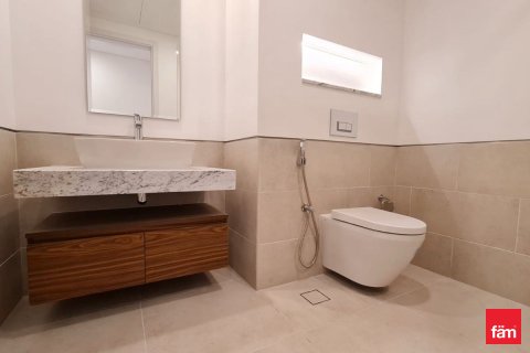 Apartment til leje i Umm Suqeim, Dubai, UAE 1 soveværelse, 71.5 kvm № 708333 - foto 19