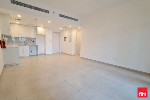 Apartment til leje i Umm Suqeim, Dubai, UAE 1 soveværelse, 71.5 kvm № 708333 - foto 4
