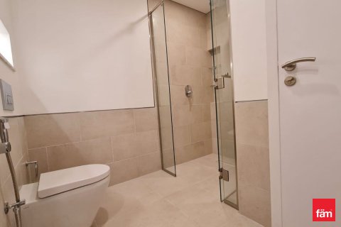 Apartment til leje i Umm Suqeim, Dubai, UAE 1 soveværelse, 71.5 kvm № 708333 - foto 18