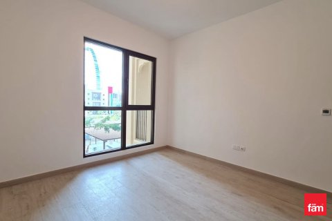 Apartment til leje i Umm Suqeim, Dubai, UAE 1 soveværelse, 71.5 kvm № 708333 - foto 14