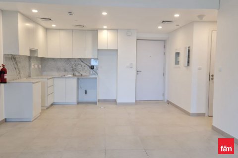 Apartment til leje i Umm Suqeim, Dubai, UAE 1 soveværelse, 71.5 kvm № 708333 - foto 3