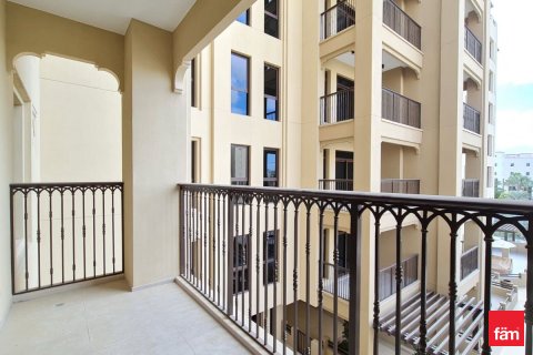 Apartment til leje i Umm Suqeim, Dubai, UAE 1 soveværelse, 71.5 kvm № 708333 - foto 15