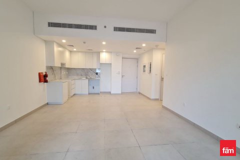Apartment til leje i Umm Suqeim, Dubai, UAE 1 soveværelse, 71.5 kvm № 708333 - foto 12