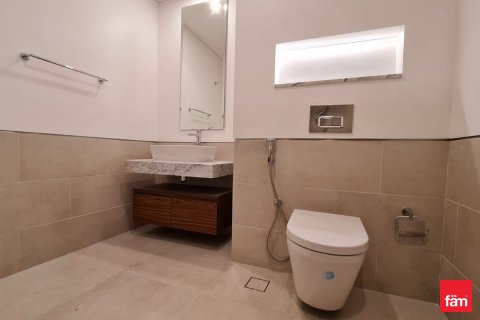 Apartment til leje i Umm Suqeim, Dubai, UAE 1 soveværelse, 71.5 kvm № 708333 - foto 20