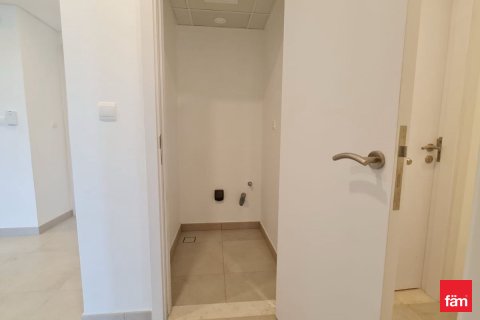 Apartment til leje i Umm Suqeim, Dubai, UAE 1 soveværelse, 71.5 kvm № 708333 - foto 10