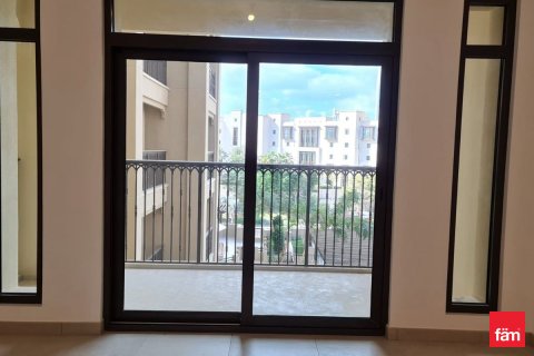 Apartment til leje i Umm Suqeim, Dubai, UAE 1 soveværelse, 71.5 kvm № 708333 - foto 21