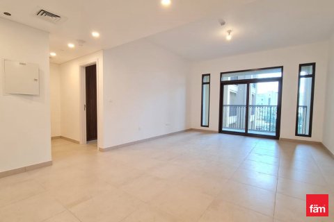 Apartment til leje i Umm Suqeim, Dubai, UAE 1 soveværelse, 71.5 kvm № 708333 - foto 17