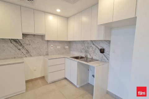 Apartment til leje i Umm Suqeim, Dubai, UAE 1 soveværelse, 71.5 kvm № 708333 - foto 13
