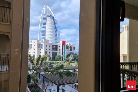 Apartment til leje i Umm Suqeim, Dubai, UAE 1 soveværelse, 71.5 kvm № 708333 - foto 5