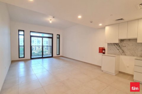 Apartment til leje i Umm Suqeim, Dubai, UAE 1 soveværelse, 71.5 kvm № 708333 - foto 2