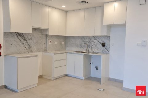 Apartment til leje i Umm Suqeim, Dubai, UAE 1 soveværelse, 71.5 kvm № 708333 - foto 6