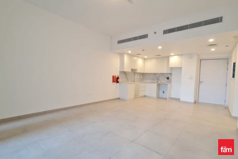 Apartment til leje i Umm Suqeim, Dubai, UAE 1 soveværelse, 71.5 kvm № 708333 - foto 9