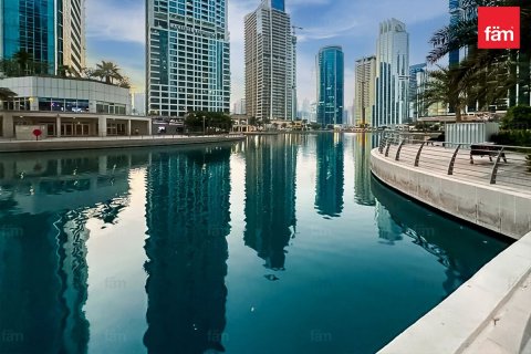 Dubai, UAE의 임대용 가게 123.1제곱미터 번호 708332 - 사진 10