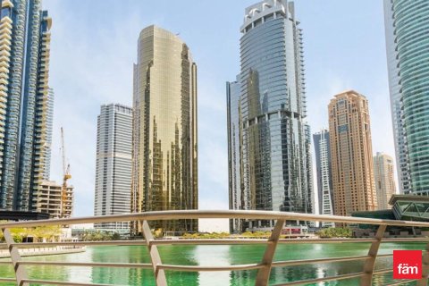 Dubai, UAE의 임대용 가게 123.1제곱미터 번호 708332 - 사진 2