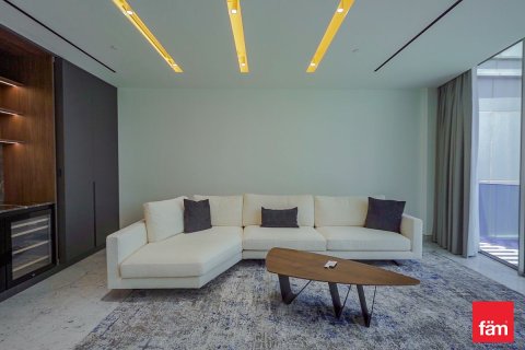 ویلا برای اجاره در Dubai Marina، Dubai، امارات متحده عربی 4 خوابه ، 413.1 متر مربع ، شماره 708331 - تصویر 13