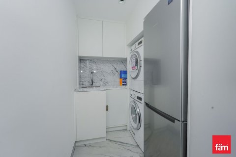 ویلا برای اجاره در Dubai Marina، Dubai، امارات متحده عربی 4 خوابه ، 413.1 متر مربع ، شماره 708331 - تصویر 20