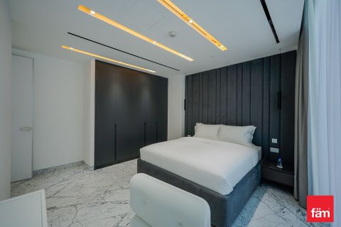 ویلا برای اجاره در Dubai Marina، Dubai، امارات متحده عربی 4 خوابه ، 413.1 متر مربع ، شماره 708331 - تصویر 17