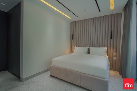 ویلا برای اجاره در Dubai Marina، Dubai، امارات متحده عربی 4 خوابه ، 413.1 متر مربع ، شماره 708331 - تصویر 8