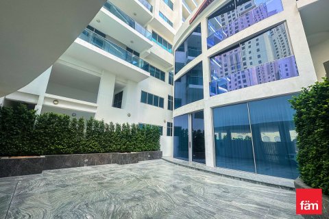 ویلا برای اجاره در Dubai Marina، Dubai، امارات متحده عربی 4 خوابه ، 413.1 متر مربع ، شماره 708331 - تصویر 18