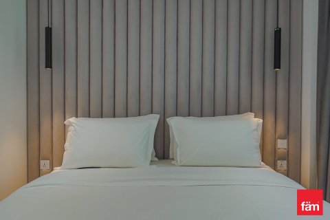 ویلا برای اجاره در Dubai Marina، Dubai، امارات متحده عربی 4 خوابه ، 413.1 متر مربع ، شماره 708331 - تصویر 12