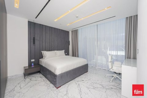 ویلا برای اجاره در Dubai Marina، Dubai، امارات متحده عربی 4 خوابه ، 413.1 متر مربع ، شماره 708331 - تصویر 16