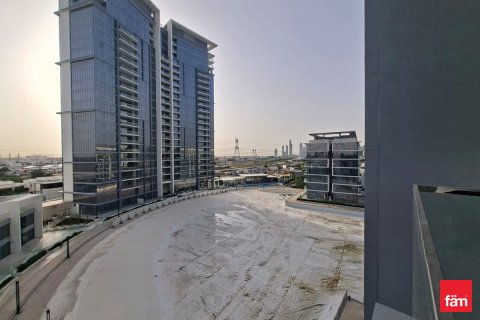 Apartament do wynajęcia w Dubai, ZEA 2 sypialnie, 110.7 mkw., nr 708329 - zdjęcie 12