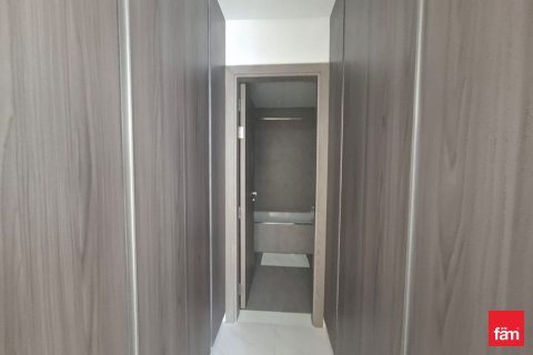 Apartament do wynajęcia w Dubai, ZEA 2 sypialnie, 110.7 mkw., nr 708329 - zdjęcie 9