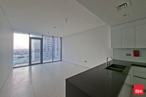 Apartament do wynajęcia w Dubai, ZEA 2 sypialnie, 110.7 mkw., nr 708329 - zdjęcie 5
