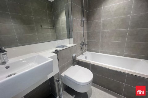 Apartament do wynajęcia w Dubai, ZEA 2 sypialnie, 110.7 mkw., nr 708329 - zdjęcie 10