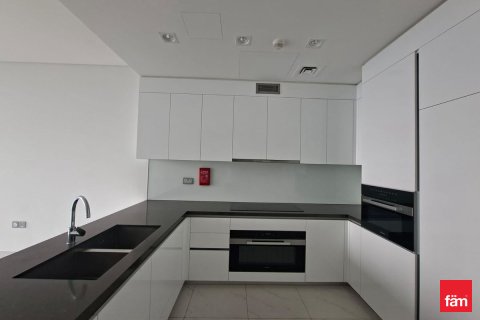 Apartament do wynajęcia w Dubai, ZEA 2 sypialnie, 110.7 mkw., nr 708329 - zdjęcie 6