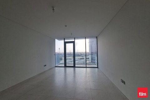 Apartament do wynajęcia w Dubai, ZEA 2 sypialnie, 110.7 mkw., nr 708329 - zdjęcie 3